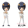 Figura DE ACCIÓN DE Banpresto Q Posket QPosket Jo's Bizarre Adventure Golden Wind Giorno Giovanna, Bruno Bucciarati ► Foto 3/4