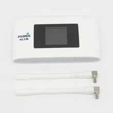 Zte Mf90 Unlock Free Networking Aliexpress