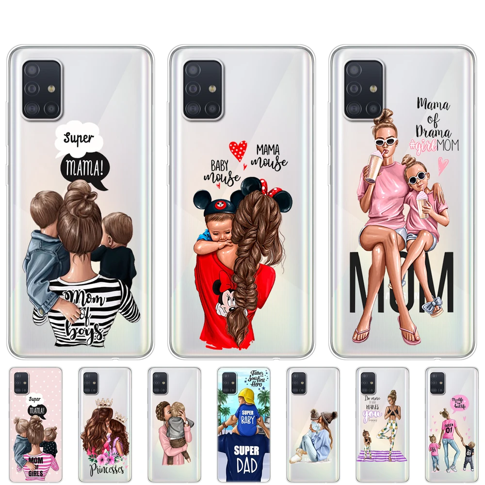 Чехол для samsung galaxy A31 A41 A51 A71 A01 A81 A91 A11 A30S A20S A21S A50S M11 M21 M31 M30S M40S | Мобильные телефоны и