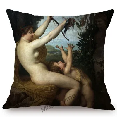 conew_t516 (12) 副本