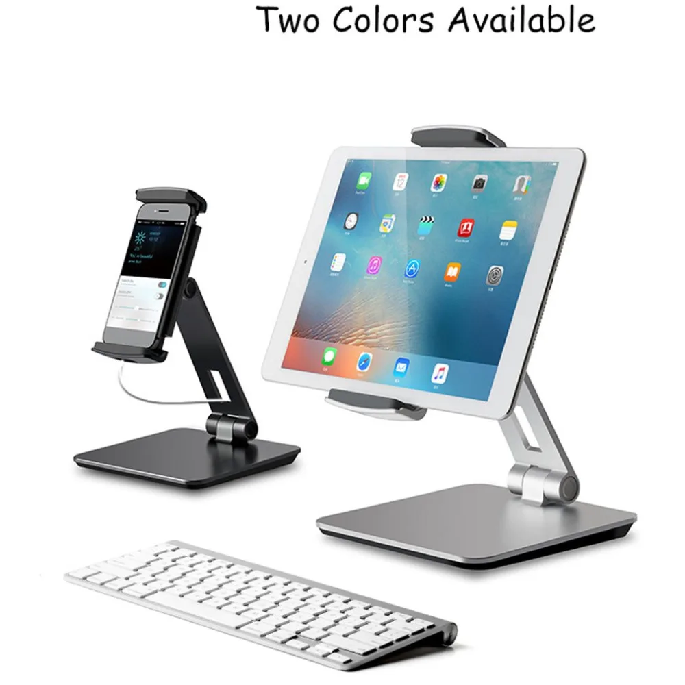 DT1057400-C-20190830-1