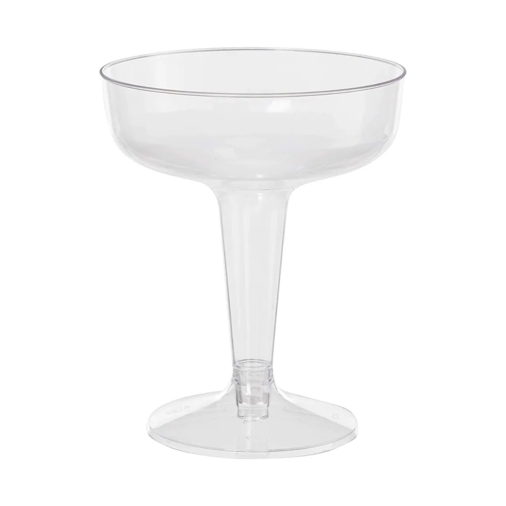 9cc532caee3910da463554a23302fdb7