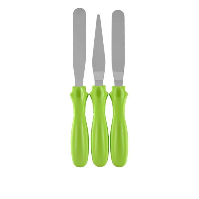 微信截图_20200823152011