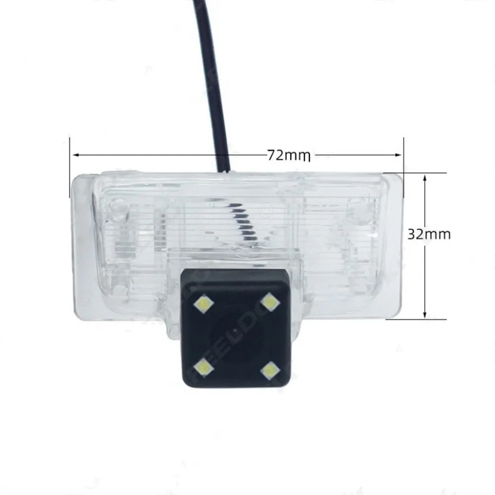 conew_12029482792_1492180258