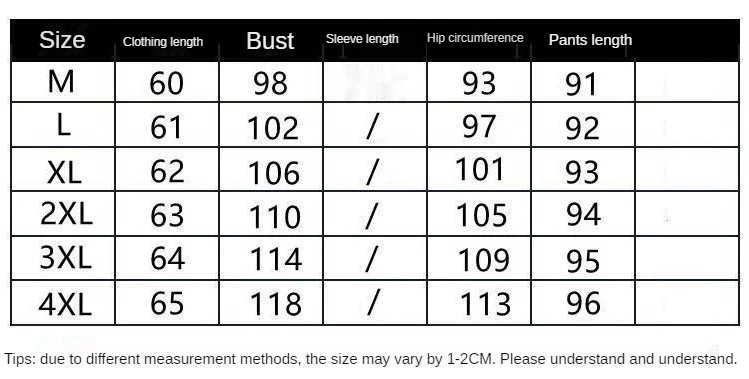 2023 Summer New Women's Tracksuit Loose Fashion Casual Short Sleeve Hooded Top Pants Two Piece Sets Sweat Suit For Women Clothes