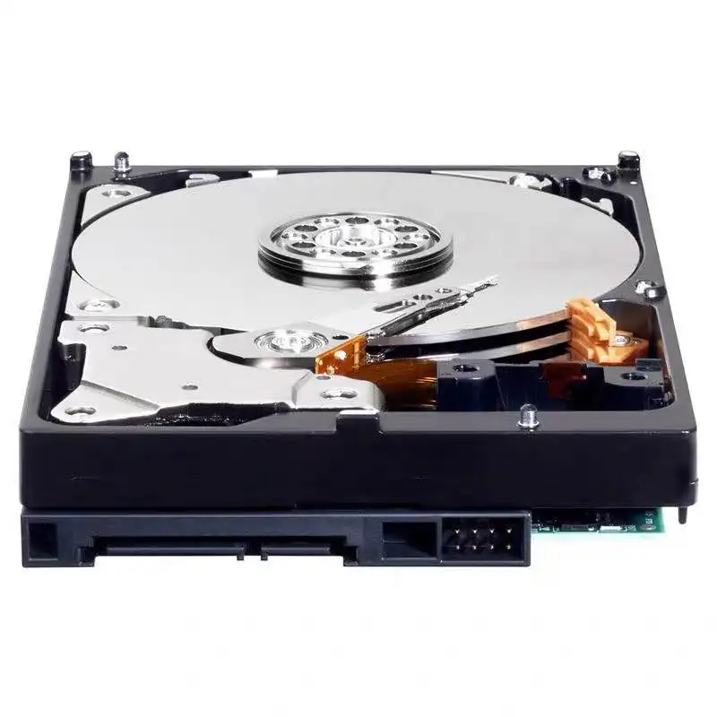 Dell 1To 7200 tr/min SATA 3.5pouces Disque Dur