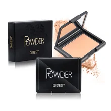 Женский контурирующая пудра для макияжа лица водостойкий стойкий осветлитель кожи WH998