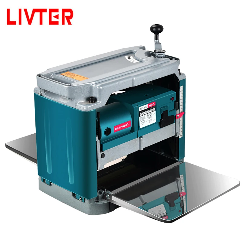 Free Shipping Livter Portable Competitive Bench Wood Woodworking