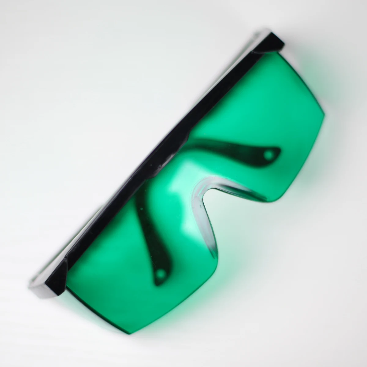 

protection goggle