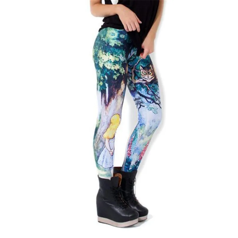 YSDNCHI-Cat-3D-Digital-Print-Leggins-For-Women-Slim-Fitness-Leggings-Cartoon-Female-Clothing-Autumn-Elasticity (3)