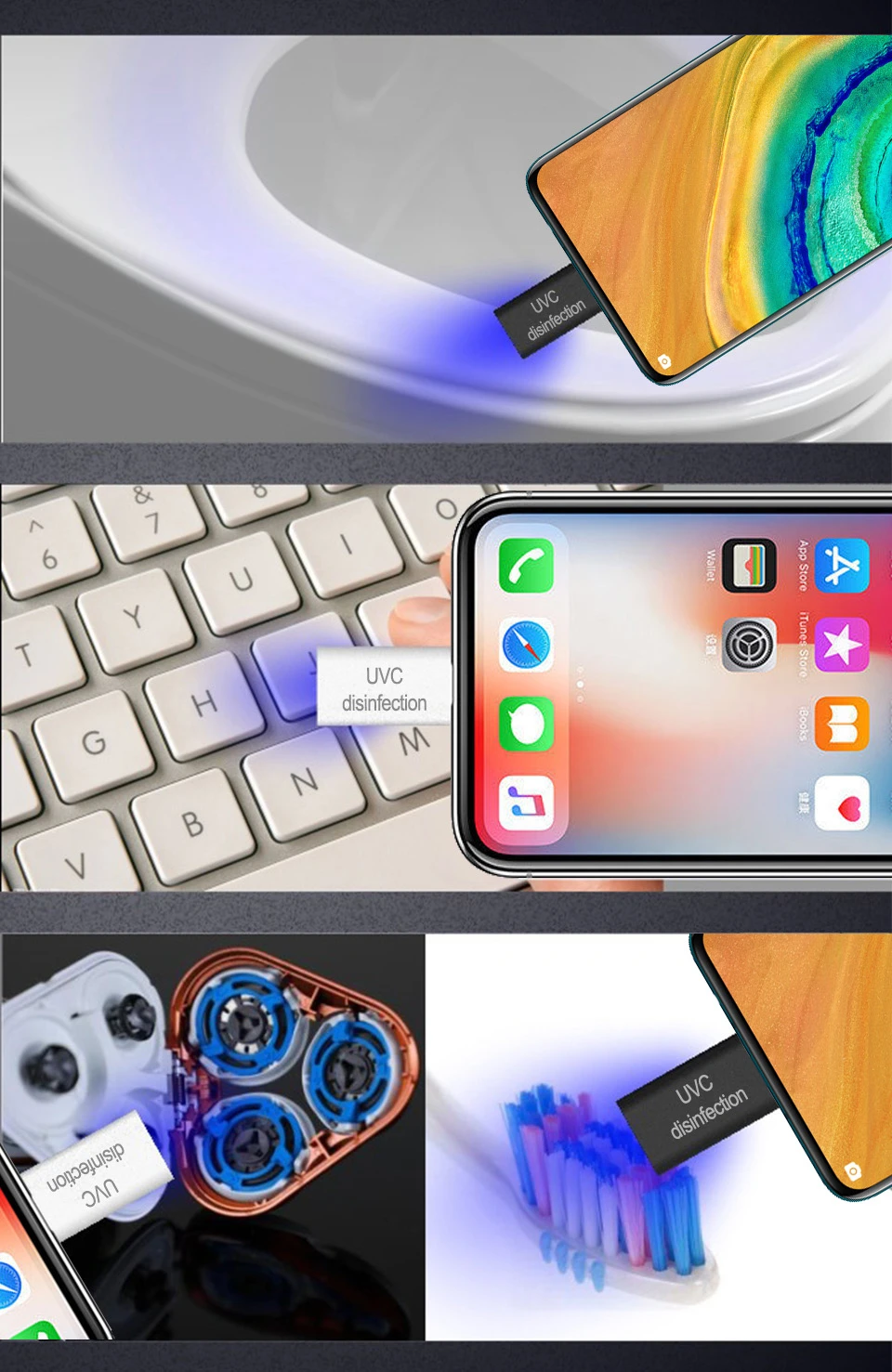 10522796204_1780365240