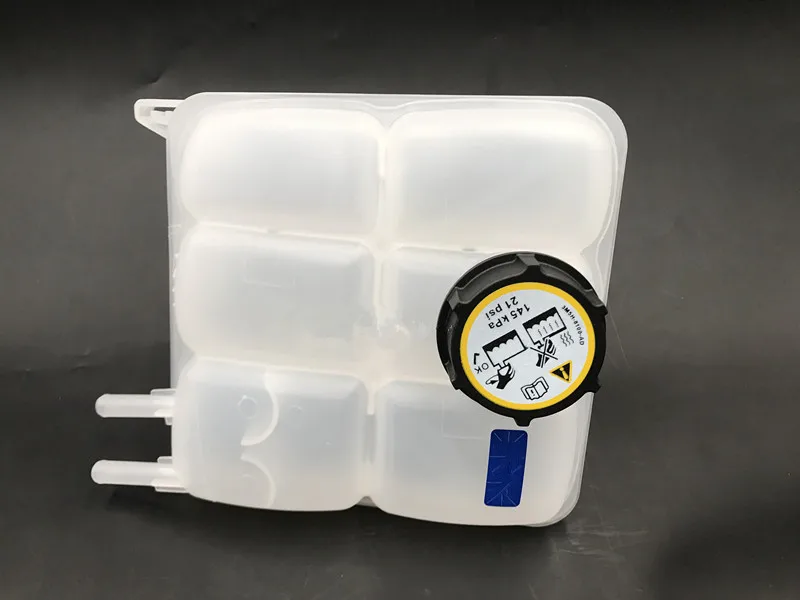 

Coolant Kettle for Vice kettle S40 C30 V50 2.0/2.4/2.5L