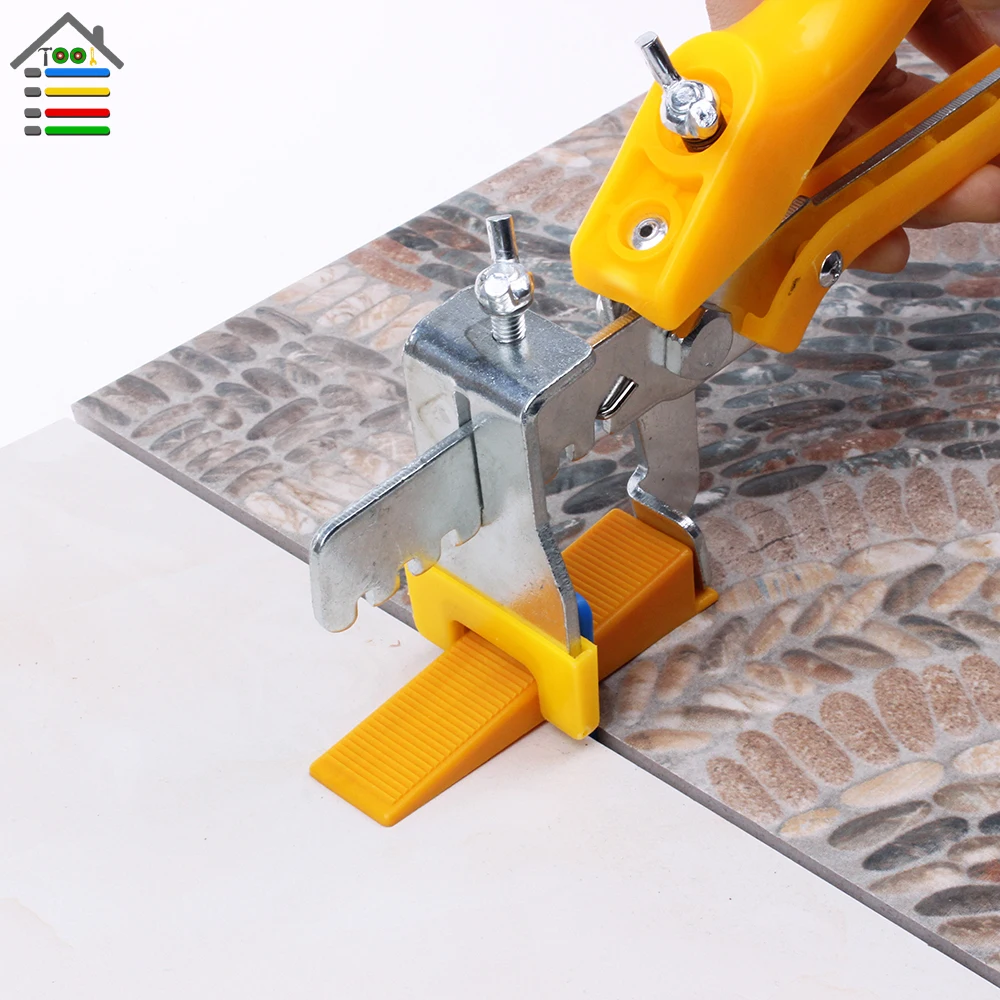 tiling pliers (20)