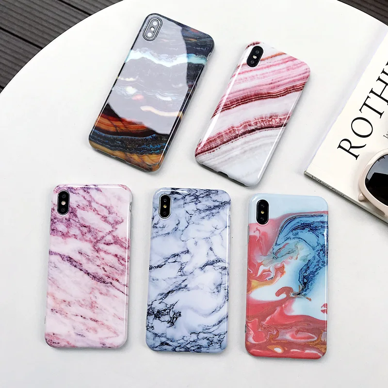 N1986N для iPhone 11 Pro X XR XS Max 6 6s 7 8 Plus чехол телефона Ретро абстрактное искусство
