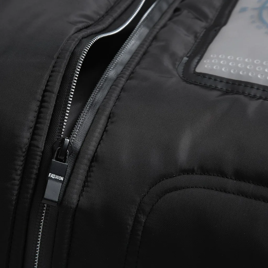 Erkek mont veste homme chaqueta hombre, новое пальто для мужчин, осенне-зимняя однотонная верхняя одежда, жилет, утепленная куртка, топы, блузка erkek mont