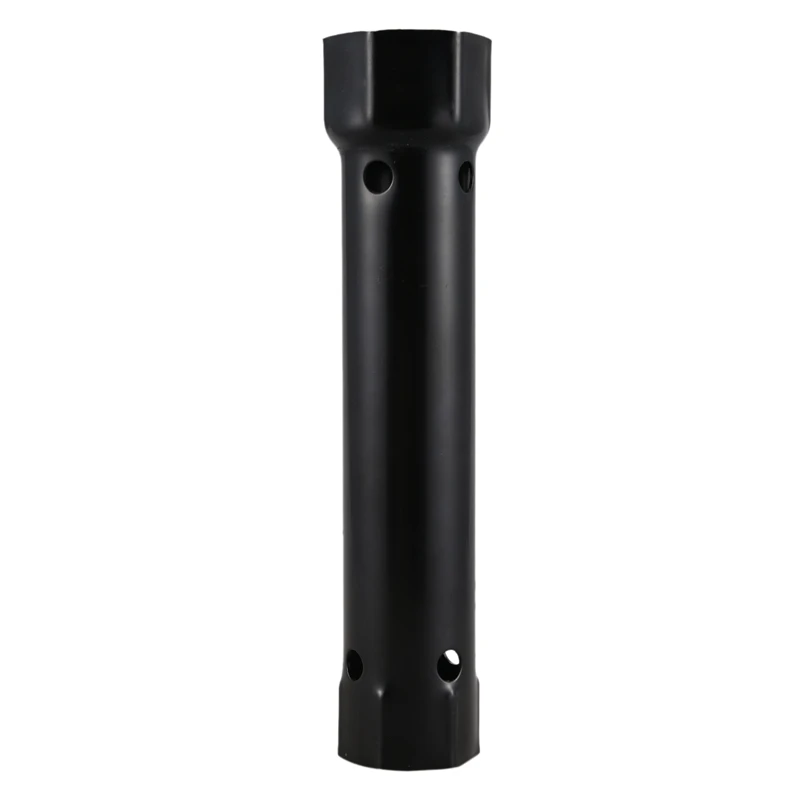 

Kitchen sink basin faucet installation and repair tools small space bathroom faucet disassembly socket wrench