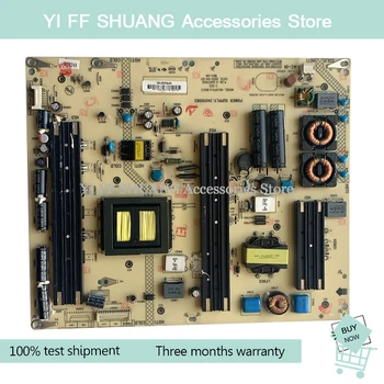 

100% test shipping for LED55X9600UF LED55K60U power board 34010083 35017956
