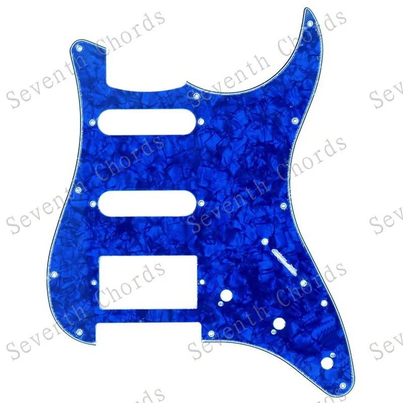 10600764684_1331180781