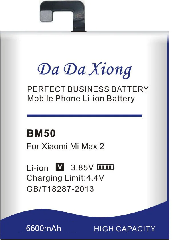 Hb4ecd595e2934e5993132a1c91c8aec98