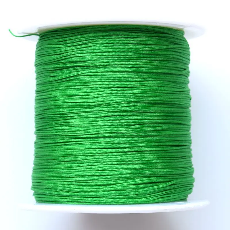 3275070114_1190967293