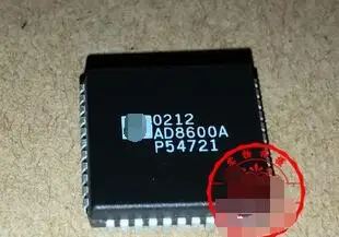 IC новый 100% AD8600A AD8600AP