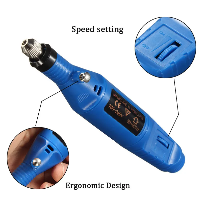 Mini Grinder Elektrische Schleifen Maschine Variable Speed Dreh Werkzeuge Kit Bohrer Engraver Pen für Fräsen Polieren 110V 220V Mini Grinder Elektrische Schleifen Maschine Variable Speed Dreh Werkzeuge Kit Bohrer Engraver Pen für Fräsen Polieren 110V 220V
