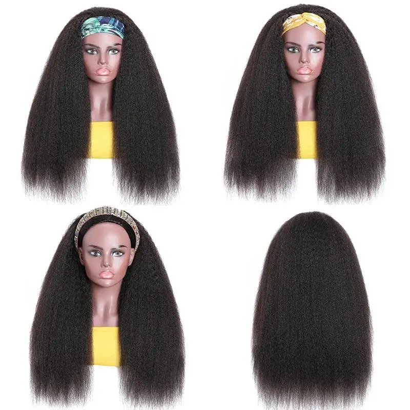 kinky_straight_human_hair_half_wigs_2_1800x1800