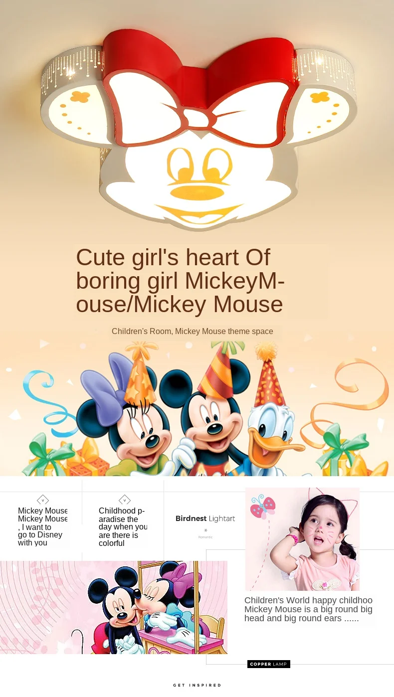 1译图He3bb6af2d6844b21b6a02a0ad0129ce5H