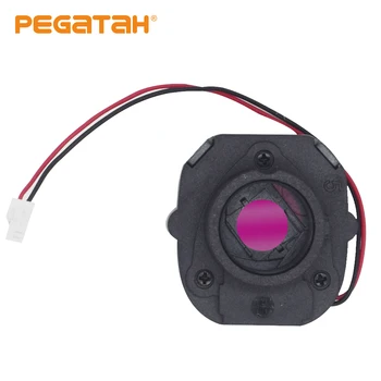 

New 5PCS IR CUT filter lens holder with M12 lens mount 20mm Mounting dimention for security camera
