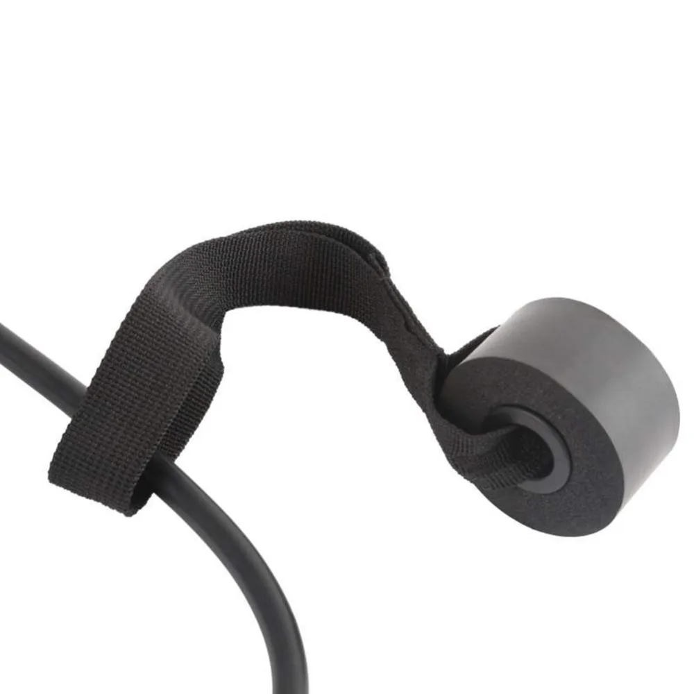 5bf20c9e63f3f500ef0ff4af065579f9