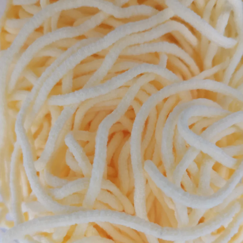 44