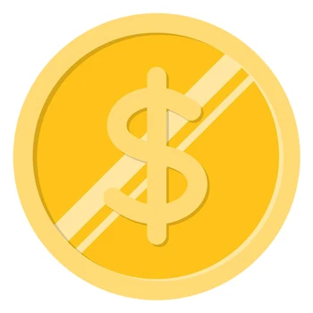 

Payment after Communication With The Seller Such as Shipping Cost for DHL / FedEx / EMS / TNT/ UPS balance