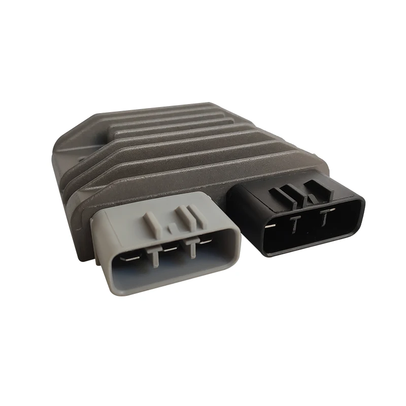 Регулятор напряжения мотоцикла для SHINDENGEN MOSFET FH020AA регулятор Комплект