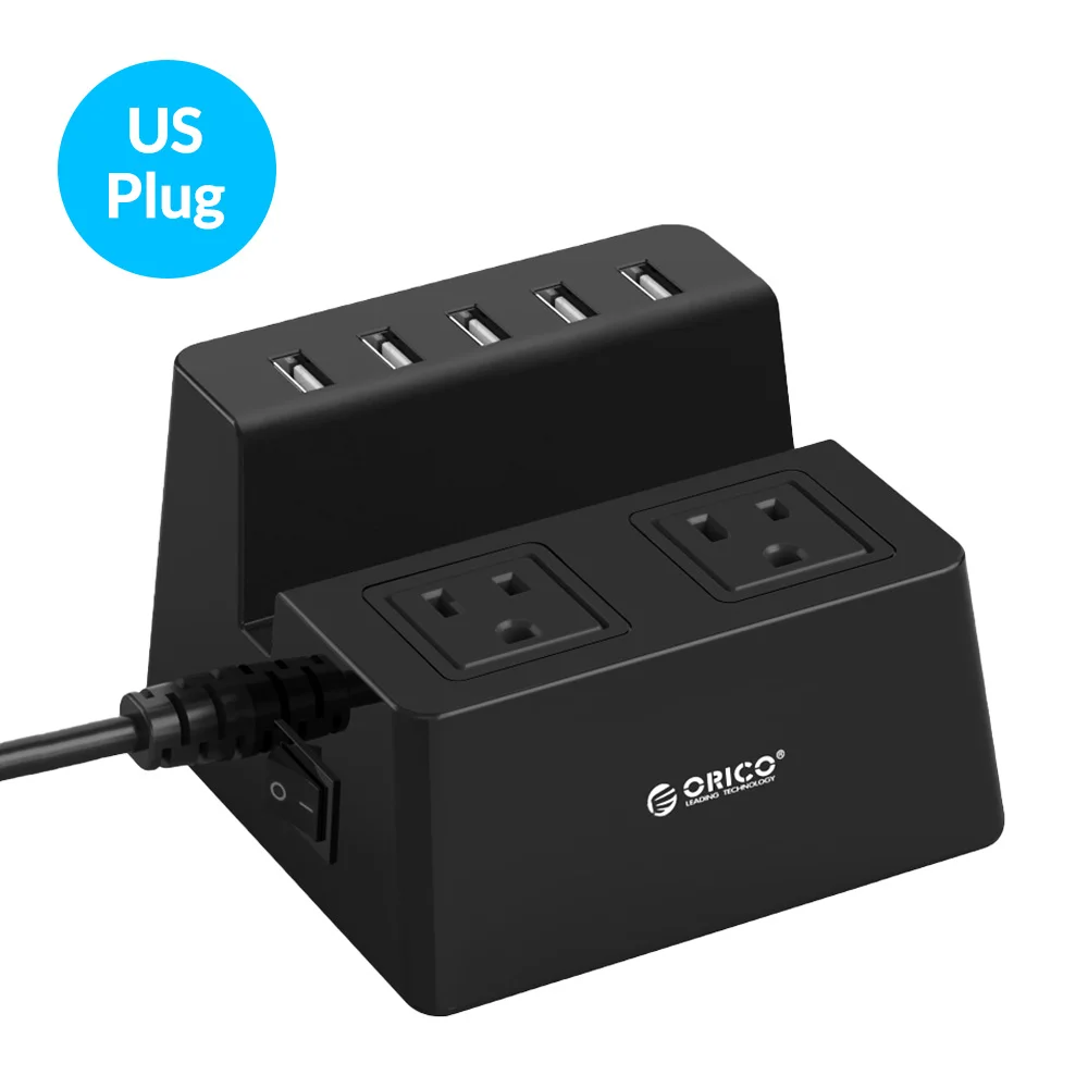 ODC-2A5U-V1-US (2)