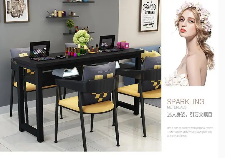 QQ截图20191023172003