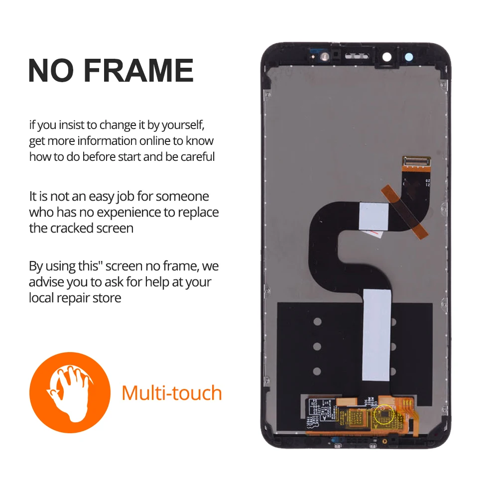 Mi-6X-二店主图-4