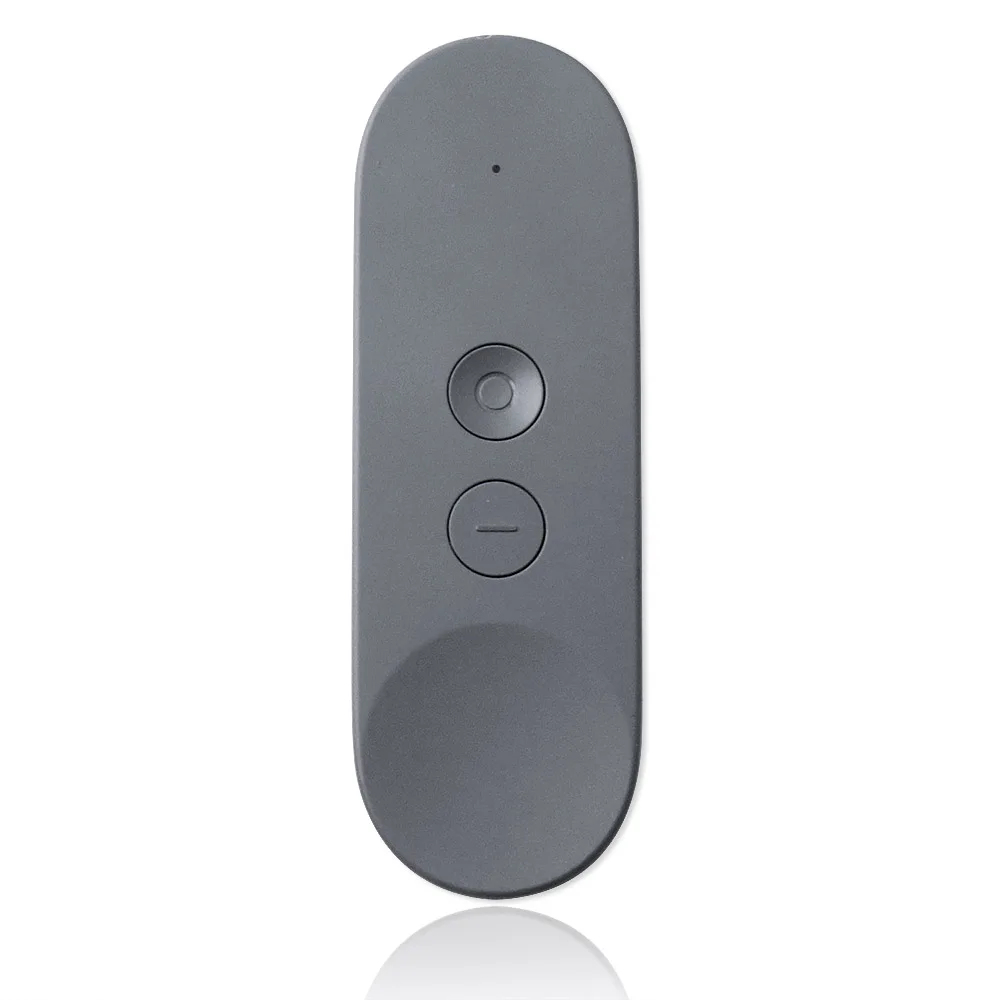 Google daydream viewvrヘッドセット用の純正d9scaリモート