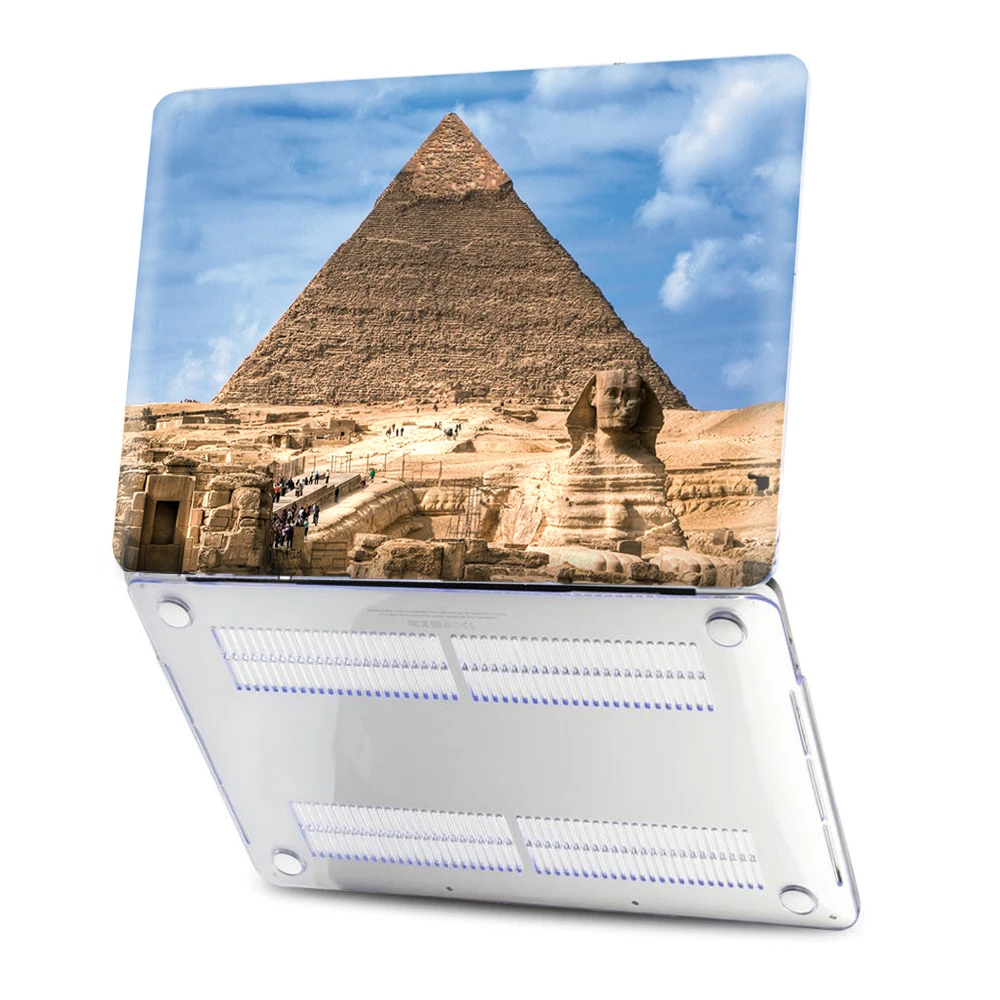 Pyramid format journalism Pyramid format journalism