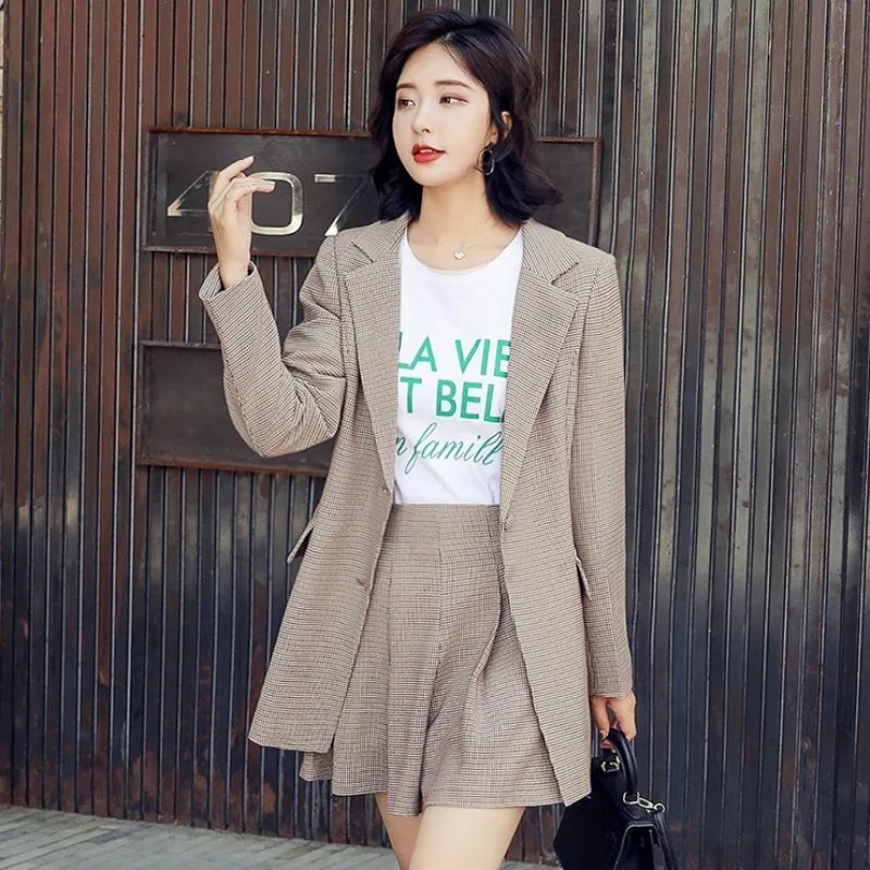 conew_tb2yvmrhqkwbunjy1zjxxcoypxa-415761_conew1