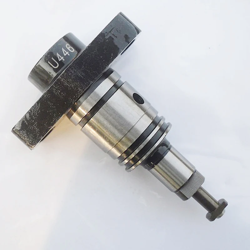 Wireless Lavalier Microphone Comica BoomX-D1 D2 2