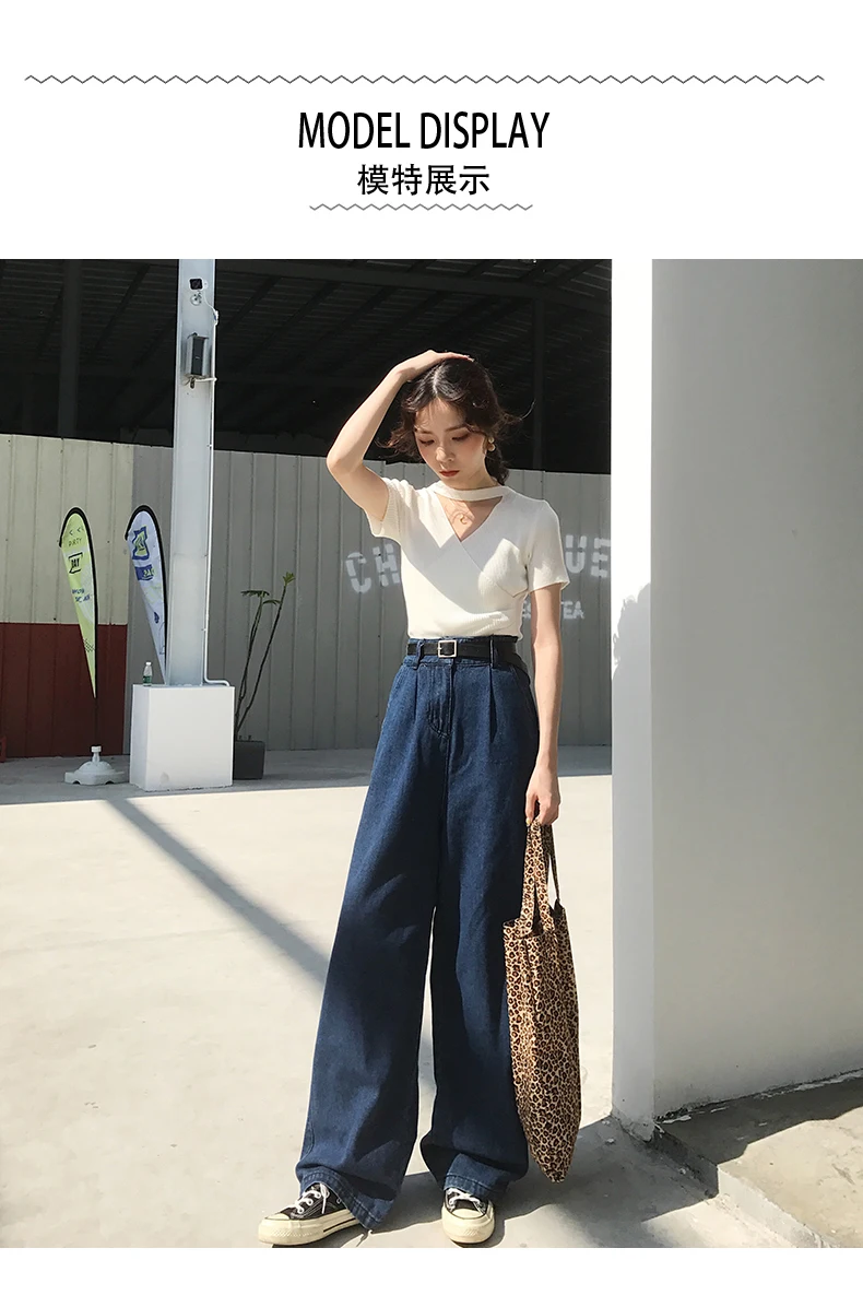 1546916131245_422515