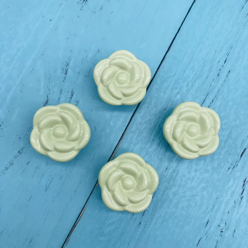 IMG_7191(20200913-192050)