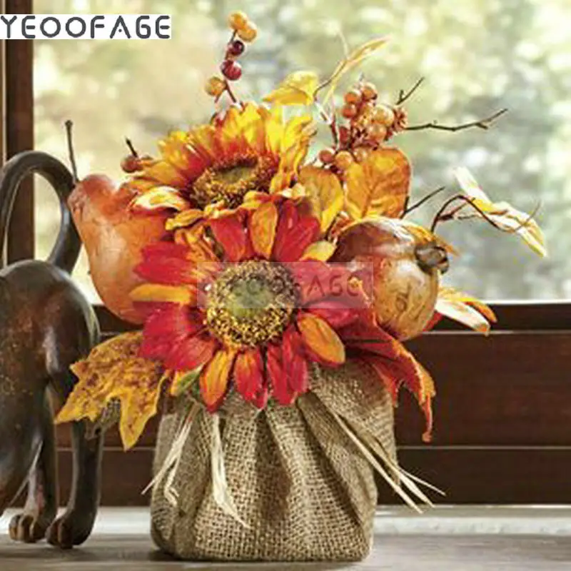 cc92ca824fa55b993993c3a3802aaff3