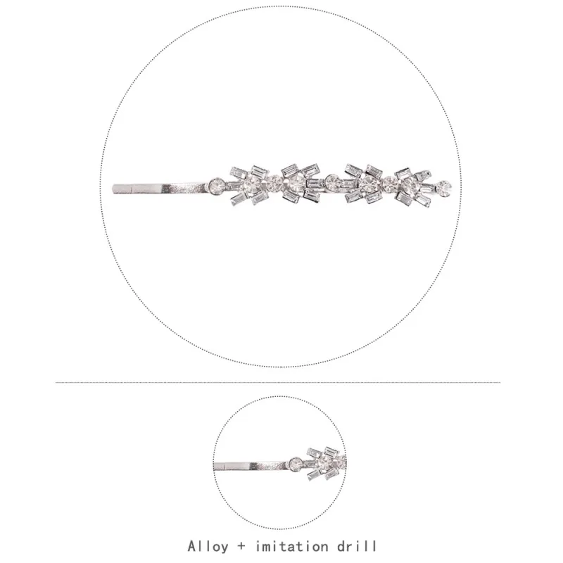 F0982-细节