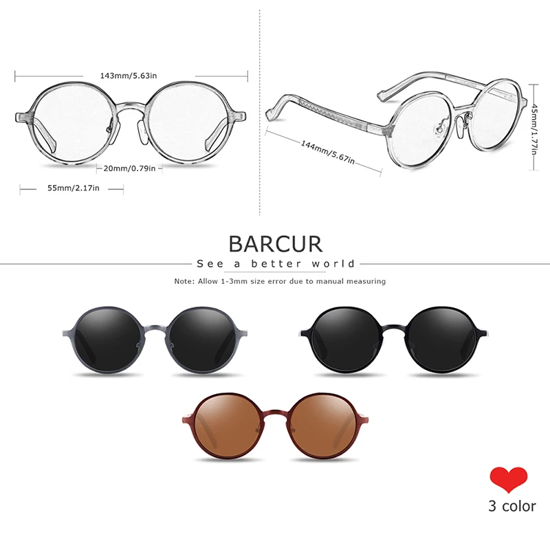 8552新货参数图 副本