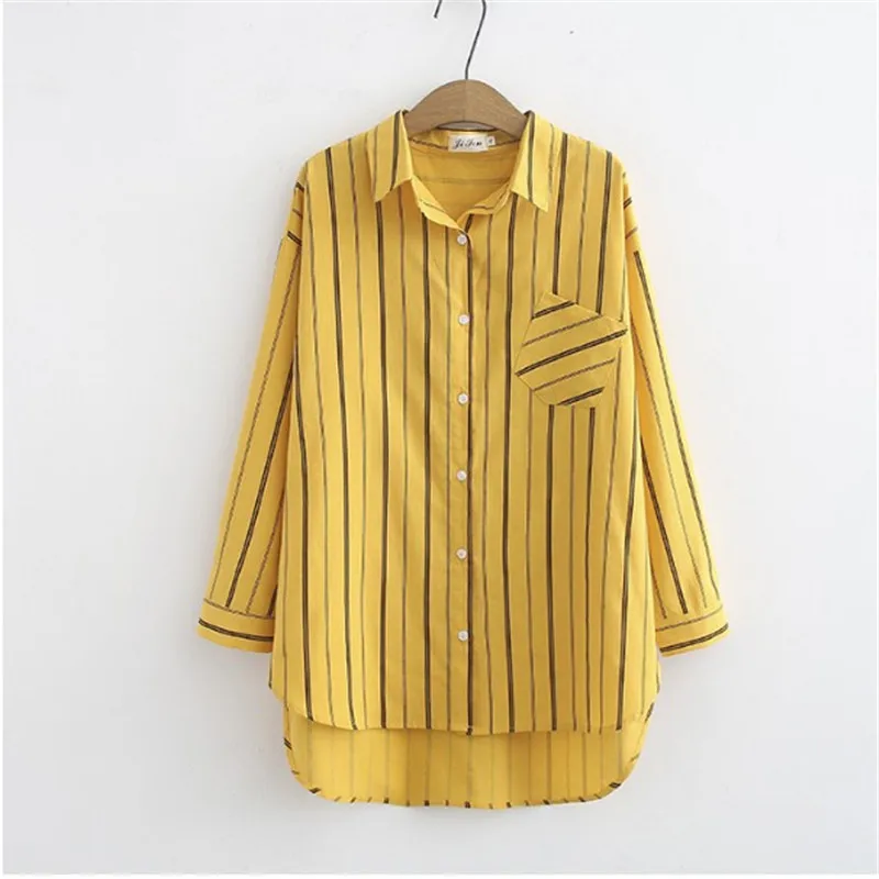 阿里旺旺图片20200607100416