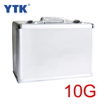 

Professional Air sterilize Purifier 10G Ozone Generator Cleaner Ozonizer 220V Disinfection Formaldehyde Removal