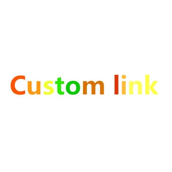 

Custom link 02
