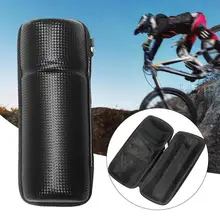 

Portable Bicycle Repair Kits Tools Box Bag Bike Kettle Rack Bottle Hard Shell Package Cycling Repair Tool Box Bicycle Accessory