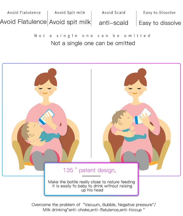 海豚奶瓶英文版_05